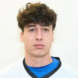 Scarsato