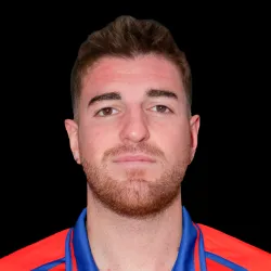 Maffioletti