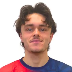 Mancini
