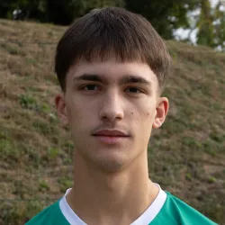 Ramponi L.