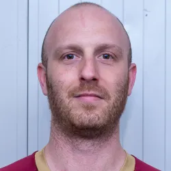 Prandi