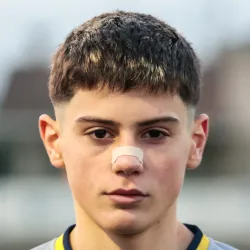 Mazzoldi
