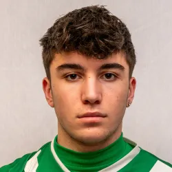 Cherubini P.