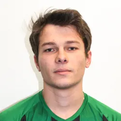 Bertoni