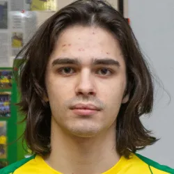 Paletti