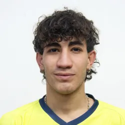 Chtioui
