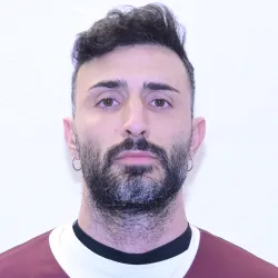Carone A.
