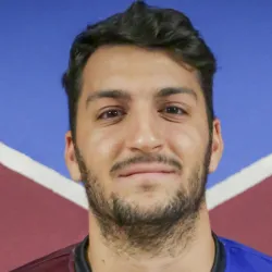 Belleri