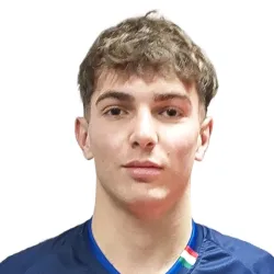 Bertazzoli