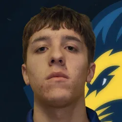 Bianchini