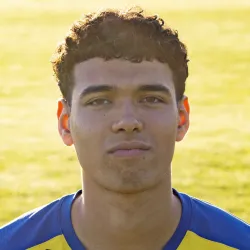 Ben Salem
