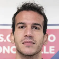 Cataudella