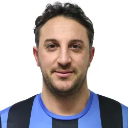 Ghezzi