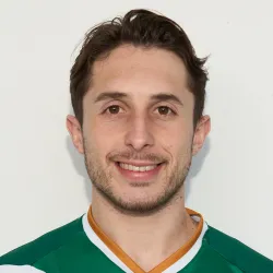 Salandini