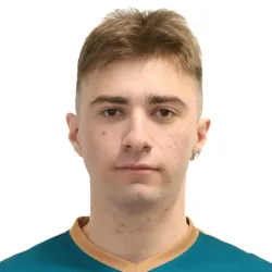 Provezza