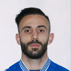 Marras