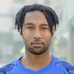 Belleri