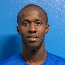 Gueye