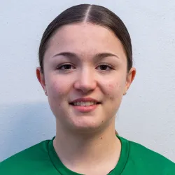 Barbisoni