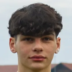 Nobilio