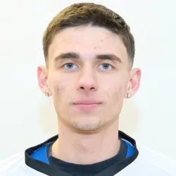 Plodari