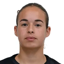Gervasoni