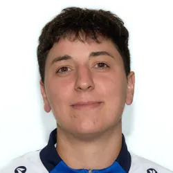 Pezzaioli