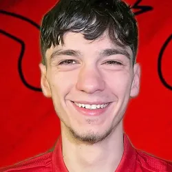 Bercaj
