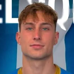Pelamatti