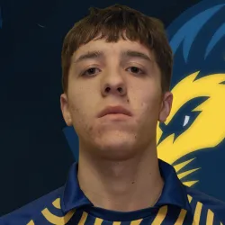 Bianchini