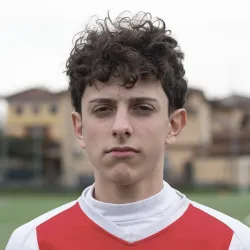 Bertussi