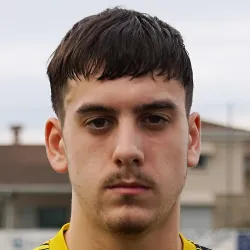 Pasini