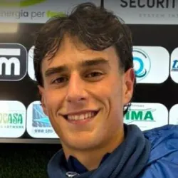 Pesoli