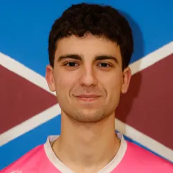 Cominardi