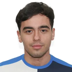 Placinta M.