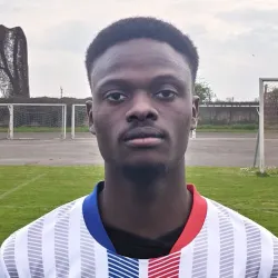 Diagne