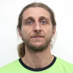 Motta