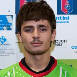 Di Florio