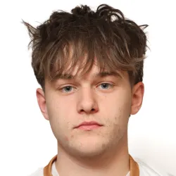 Volpi