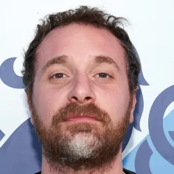 Orizio