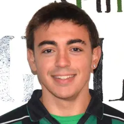 Prandini