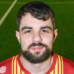 Pezzoni