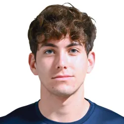Vanoglio