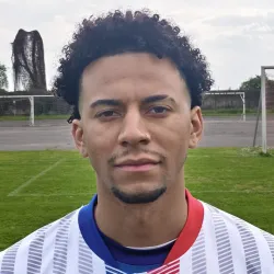 De La Cruz