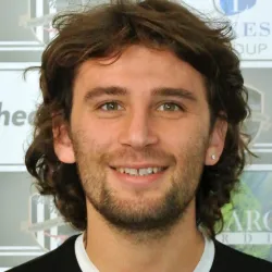 Usardi