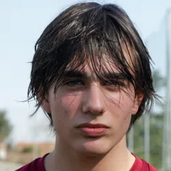 Mottola