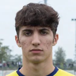 Cogoli