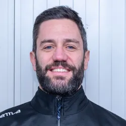 Ruggeri