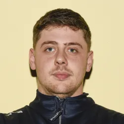 Pelamatti