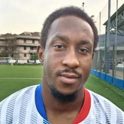 Jallow